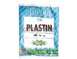 Plastin 1kg, zboží skladem