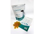 GELOREN dog ŽVÝKACÍ gelové tablety L-XL 420g, doprava zdarma, zboží skladem