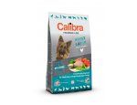 Granule pro psy CALIBRA premium ADULT large 3kg, zboží skladem