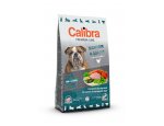 Granule pro psy CALIBRA premium SENIOR/light 12kg, doprava zdarma, zboží skladem