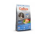 Granule pro psy CALIBRA premium ADULT 12kg, doprava zdarma, zboží skladem