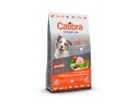 Granule pro psy CALIBRA premium ENERGY 12kg, doprava zdarma