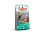 Granule pro psy CALIBRA PREMIUM new SENSITIVE 12kg, doprava zdarma, zboží skladem