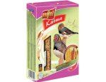 VITAPOL zebřička 2,4kg - vědro, zboží skladem