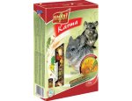 VITAPOL směs pro čincily 2kg - vědro, zboží skladem