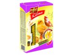 VITAPOL KANÁR 350g vybarvující žluté, zboží skladem