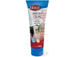 Trixie dog paštika RINDFLEISCH 110g, zboží skladem