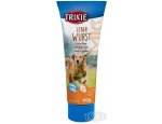 Trixie dog paštika LEBER wurst 110g, zboží skladem