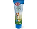 Trixie dog paštika GEFLUGEL creme 110g, zboží skladem
