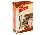 VITAPOL písek do terária 1,5kg, zboží skladem