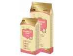 Granule pro psy EMINENT GOLD PUPPY 15kg, doprava zdarma, zboží skladem