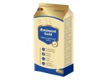 Granule pro psy EMINENT GOLD ADULT LARGE 15kg, doprava zdarma, zboží skladem