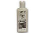 Šampon GOTTLIEB pudl APRICOT 300ml, zboží skladem