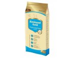 Granule pro psy EMINENT GOLD PUPPY LARGE 2kg, zboží skladem
