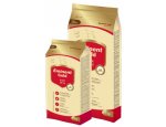 Granule pro psy EMINENT GOLD ADULT 2kg, zboží skladem