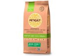Granule pro psy PETKULT dog MINI ADULT lamb/rice 2x12kg, doprava zdarma, zboží skladem