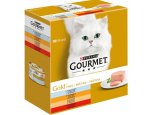 PURINA GG konzerva PAŠTIKA 8 x 85g, zboží skladem