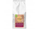 Granule pro psy PETKULT dog SEMIMOIST/MINI ADULT turkey 1,5kg, zboží skladem