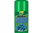 TetraPond ALGOREM 500ml, zboží skladem