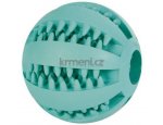 HRAČKA DENTAfun MÍČ s mátou 7cm, zboží skladem