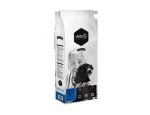 Granule pro psy AMITY premium dog SENIOR/light 15kg, doprava zdarma, zboží skladem