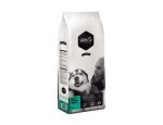 Granule pro psy AMITY premium dog HIGH PERFORMANCE 15kg, doprava zdarma, zboží skladem