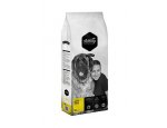 Granule pro psy AMITY premium dog ACTIVITY 15kg, doprava zdarma, zboží skladem