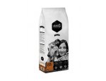 Granule pro psy AMITY premium dog LAMB/rice 3kg, zboží skladem