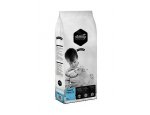 Granule pro psy AMITY premium dog PUPPY 3kg, zboží skladem