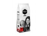 Granule pro psy AMITY premium dog CHICKEN/rice 15kg