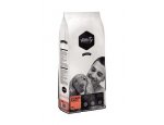 Granule pro psy AMITY premium dog SALMON/rice 3kg, zboží skladem