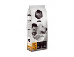 Granule pro psy AMITY premium dog IBERIAN pork/rice 15kg, zboží skladem