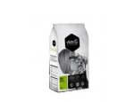 Granule pro psy AMITY premium dog ADULT MINI 3kg, zboží skladem