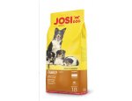 Granule pro psy JOSIDog FAMILY 18kg, doprava zdarma, zboží skladem