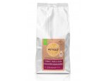 Granule pro psy PETKULT dog SEMIMOIST/MINI ADULT turkey 5kg, doprava zdarma, zboží skladem