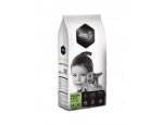 AMITY premium cat KITTEN chicken/rice 1,5 kg