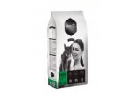Granule pro kočky AMITY premium cat CHICKEN/rice 10 kg, doprava zdarma, zboží skladem