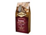 Granule pro kočky CARNILOVE cat ADULT reindeer 2 x 6kg, doprava zdarma, zboží skladem