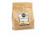 CANVIT BARF BREWER's yeast 800g, zboží skladem
