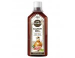 CANVIT BARF SALMON oil 500ml, zboží skladem