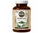 CANVIT BARF SPIRULINA 180g, zboží skladem