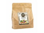 CANVIT BARF VEGGIE 800g, zboží skladem