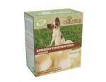 NATURECA bonbóny z OVČÍHO tuku s česnekem MINI 250g, zboží skladem