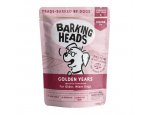Barking Heads kapsa GOLDEN years 300g, zboží skladem