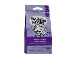 Granule pro psy Barking Heads PUPPY days 18kg, doprava zdarma, zboží skladem