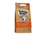 Granule pro psy Barking Heads BOWL LICKIN chicken 18kg, doprava zdarma