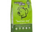Granule pro psy Barking Heads CHOP LICKIN´lamb 18kg, doprava zdarma