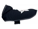 Obl. mikina ROCKVILLE 24cm, zboží skladem