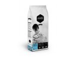 Granule pro psy AMITY premium dog PUPPY 2 x 15kg, doprava zdarma, zboží skladem