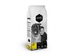 Granule pro psy AMITY premium dog ACTIVITY 2 x 15kg, doprava zdarma, zboží skladem